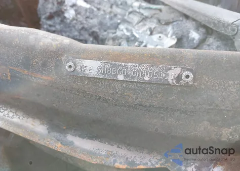 2012 Subaru Forester 2.5X из США, поврежденный, VIN JF2SHBBC0CH405111